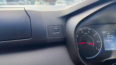 Dacia Sandero Stepway 1.0 TCe Essential 5dr Petrol Hatchback